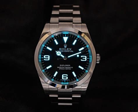 Rolex Mercedes